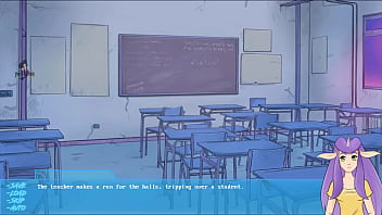 Night lesson episode three