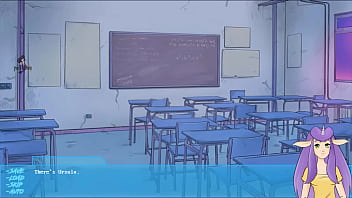 Night lesson episode three