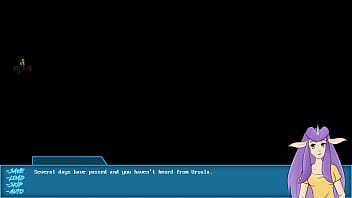 Night lesson episode three