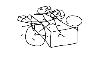 La Peste Negra thumbnail