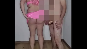 Vídeo de verificação