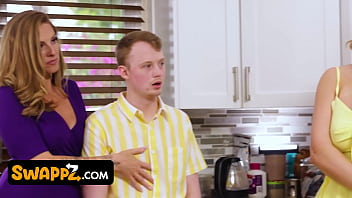 Perfect the way you are