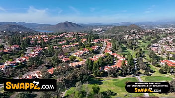 Perfect the way you are