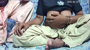 Janohot7286 update #27 project 09 07 4 hd 720p medium fr30 sep 07 2025