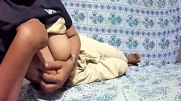 Janohot7286 update #27 project 09 07 4 hd 720p medium fr30 sep 07 2025