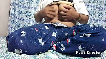 Janohot7286 update #27 project 09 07 4 hd 720p medium fr30 sep 07 2025