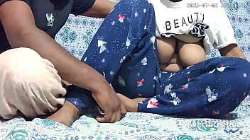 Janohot7286 update #27 project 09 07 4 hd 720p medium fr30 sep 07 2025