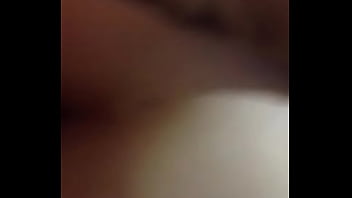 Img 0143mov thumbnail