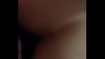 Img 0143mov thumbnail