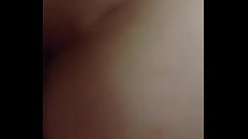 Img 0143mov thumbnail