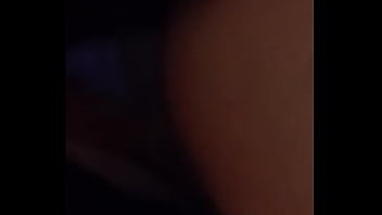 Img 0143mov thumbnail