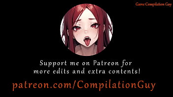 Fortnite sluts are ready for the match pmv