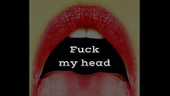 Porn Mash #2 thumbnail