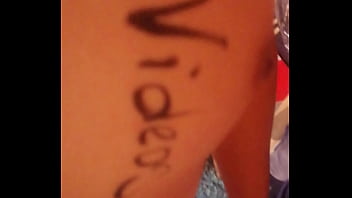 Vídeo de verificación