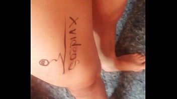 Vídeo de verificación