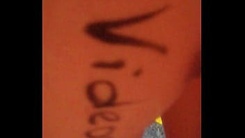 Vídeo de verificación