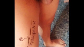 Vídeo de verificación