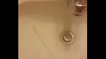 Haven't done it in three days