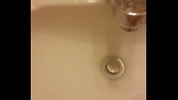 Haven't done it in three days