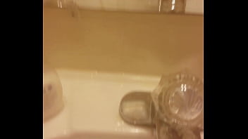 Haven't done it in three days