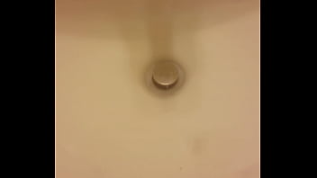 Haven't done it in three days