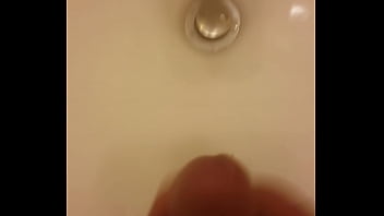 Haven't done it in three days