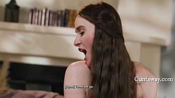 Nanny s bratty remedy