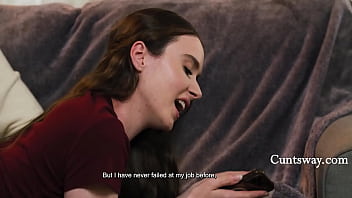 Nanny s bratty remedy