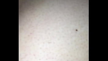 Trim233d9377 8233 44e2 96e6 0748505775bdmov thumbnail