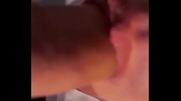 El Novio Hetero De La Despedida De Solteros Me Folla A Escondidas De La Fiesta thumbnail