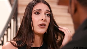 Aria did something that isiah is not happy about the solution aria offers up her body and he can do whatever the fuck he wants with it hot Aria did something that isiah is not happy about the solution aria offers up her body and he can do whatever the fuck he wants with it hot