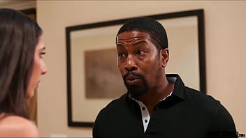 Aria did something that isiah is not happy about the solution aria offers up her body and he can do whatever the fuck he wants with it hot Aria did something that isiah is not happy about the solution aria offers up her body and he can do whatever the fuck he wants with it hot