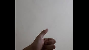 Meu dedo pronto para atividade Meu dedo pronto para atividade
