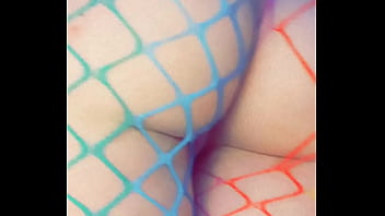 Malaurine update #72 nov 25 2024