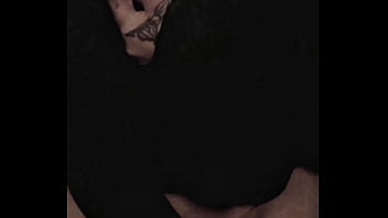 Komodo full clip on my channel