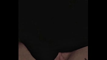 Komodo full clip on my channel