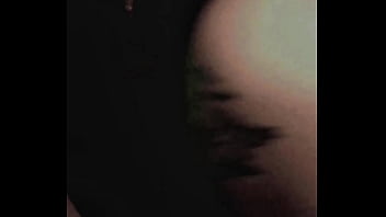 Komodo full clip on my channel