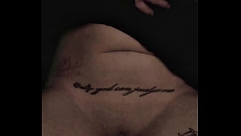 Komodo full clip on my channel