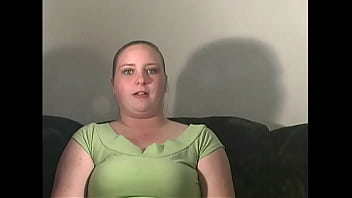 Peach 22 yr old blonde sfw non nude smoking clips pt 1