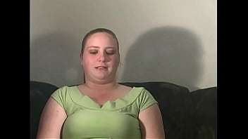 Peach 22 yr old blonde sfw non nude smoking clips pt 1