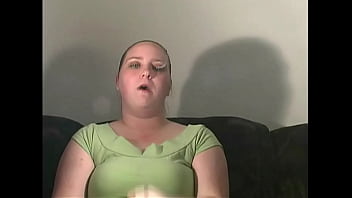 Peach 22 yr old blonde sfw non nude smoking clips pt 1