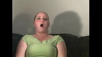 Peach 22 yr old blonde sfw non nude smoking clips pt 1