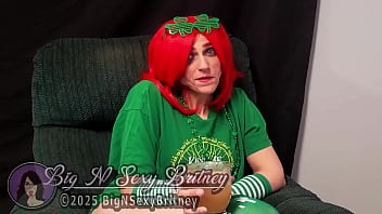 Big n sexy britney the southern belle bj queen “st paddy’s” 1 minute nsfw teaser amazing blowjob deepthroat fucking anal and facial Big n sexy britney the southern belle bj queen “st paddy’s” 1 minute nsfw teaser amazing blowjob deepthroat fucking anal and facial