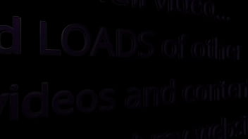 Big n sexy britney the southern belle bj queen “st paddy’s” 1 minute nsfw teaser amazing blowjob deepthroat fucking anal and facial