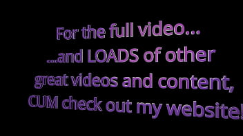 Big n sexy britney the southern belle bj queen “st paddy’s” 1 minute nsfw teaser amazing blowjob deepthroat fucking anal and facial