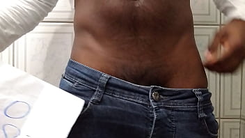 Vídeo de verificação