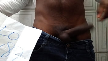 Vídeo de verificação