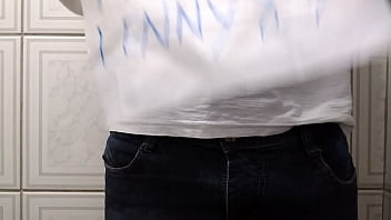 Vídeo de verificação