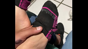 Mia Amiga Y Sus Patas thumbnail