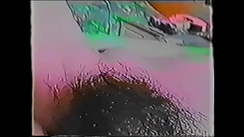 理奈19歳その2 japanese amateur girl fuck for money